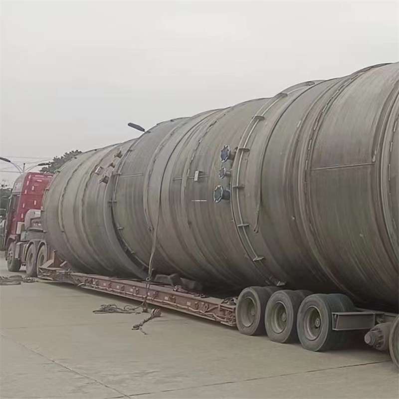 江西抚州东乡县至铜仁货运专线，一站式物流服务助您成功！（贵州铜仁专线物流查询）