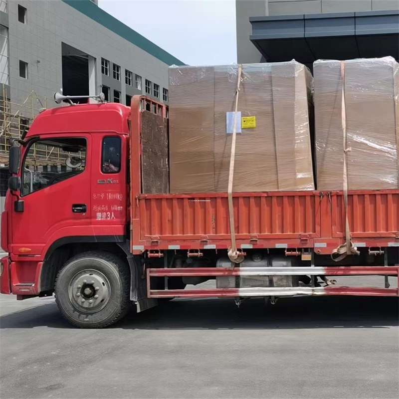 江西抚州东乡县到肥东物流公司，一站式服务为您的货物保驾护航（肥东物流公司电话号码）