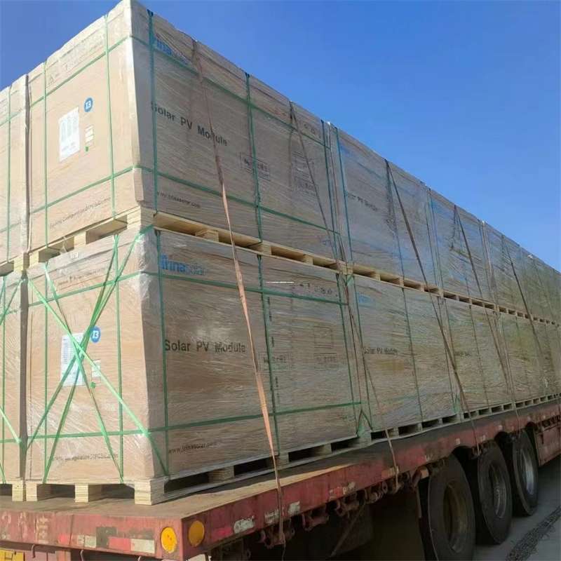 江西抚州东乡县至仁怀货运专线，一站式物流服务助您成功（到仁怀货运专线）