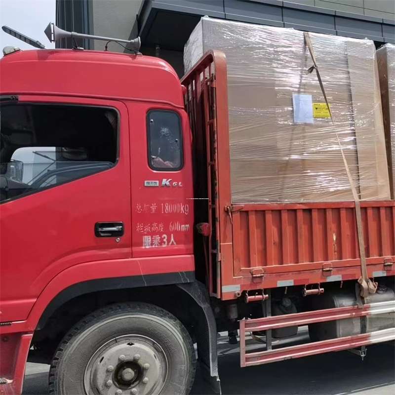 江西抚州东乡县至铜川货运专线一站式物流服务，让您的货物畅行无忧（陕西铜川货运部电话）
