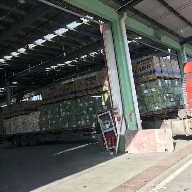 江西抚州东乡县至辽宁货运专线一站式物流服务，满足您的各种需求（辽宁专线物流查询）