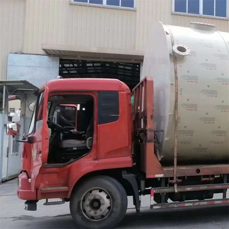 江西抚州东乡县至黑龙江货运专线一站式物流服务，高效便捷直达全境（黑龙江专线物流查询）