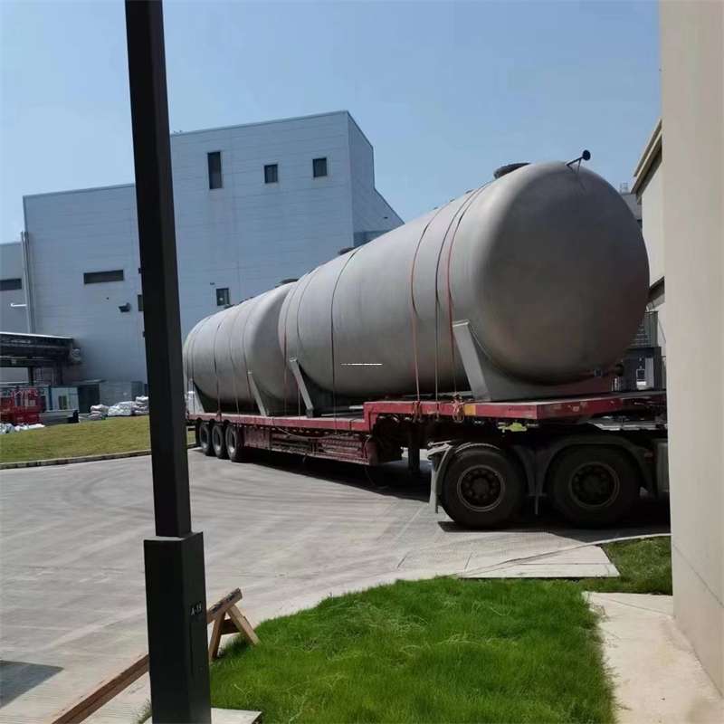 江西抚州东乡县到邹城物流公司一站式服务，满足您的各种物流需求（邹城物流公司电话）