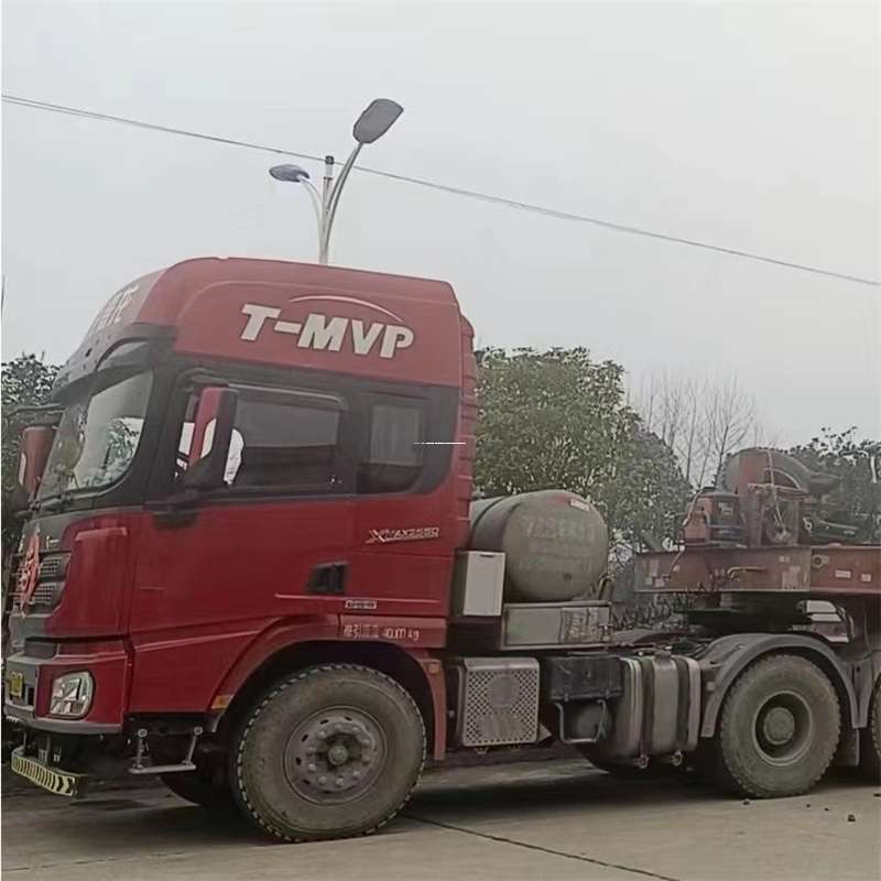 江西抚州东乡县到长兴物流公司，提供一站式货运服务（到长兴物流公司,提供一站式货运服务吗）