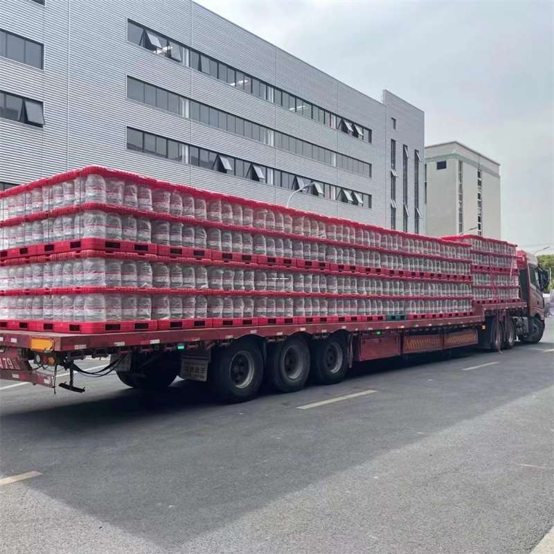 江西抚州东乡县到乌鲁木齐物流公司——一站式服务，让货运更轻松（到乌鲁木齐的物流公司）