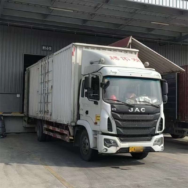 江西抚州东乡县到启东物流公司一站式货运服务，满足您的各种需求