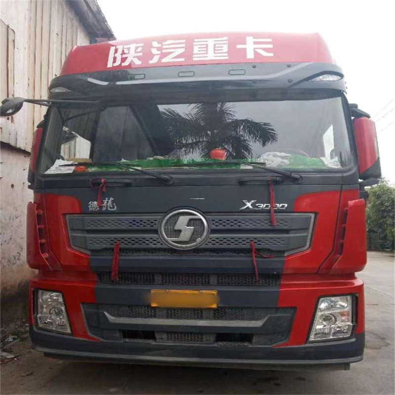 江西抚州东乡县到宁德物流公司，专业运输服务助您成功