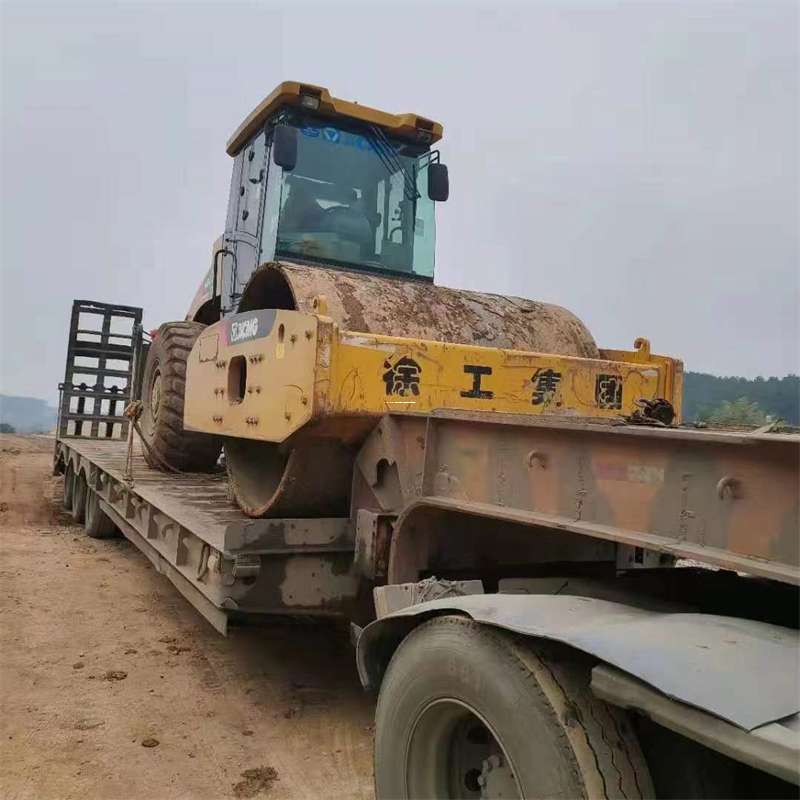 江西抚州东乡县到漳州物流公司，专业运输服务为您保驾护航