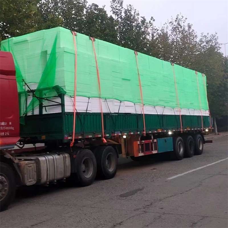 江西抚州东乡县到赣州物流公司，提供专业货运服务