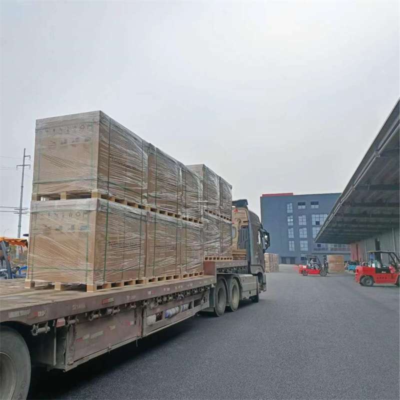 江西抚州东乡县至苏州工业园区货运专线，高效物流直达一站式服务