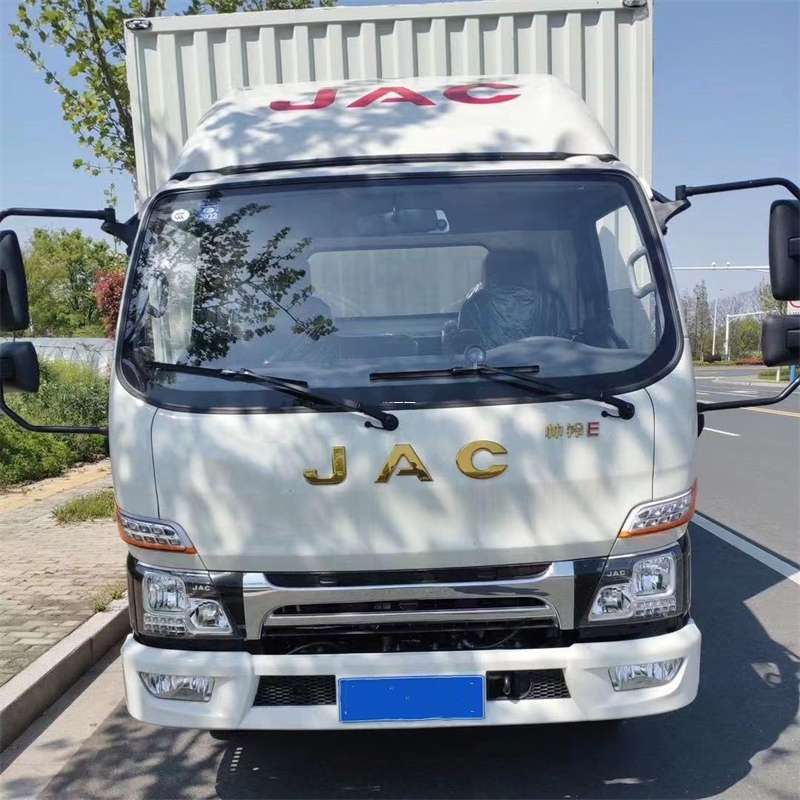 江西抚州东乡县到上海青浦物流公司，一站式服务助您货运无忧