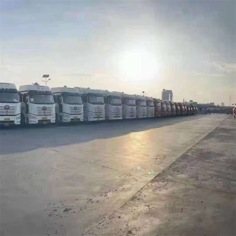江西抚州东乡县到福建物流公司——专业货运，全程无忧