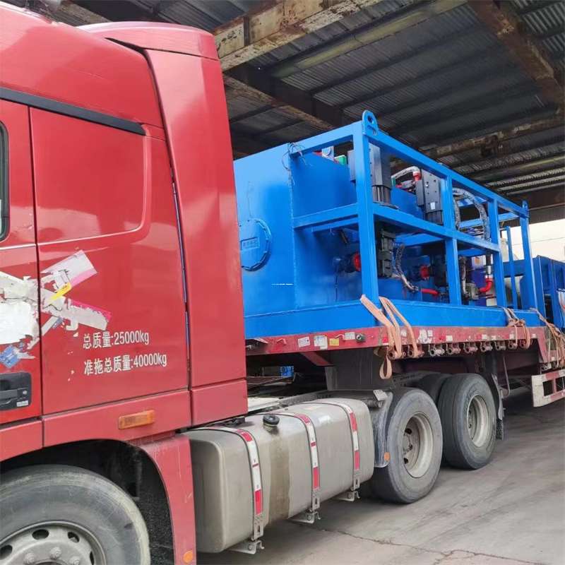 江西抚州东乡县到枝江物流公司——一站式货运服务专家（枝江物流公司电话多少）