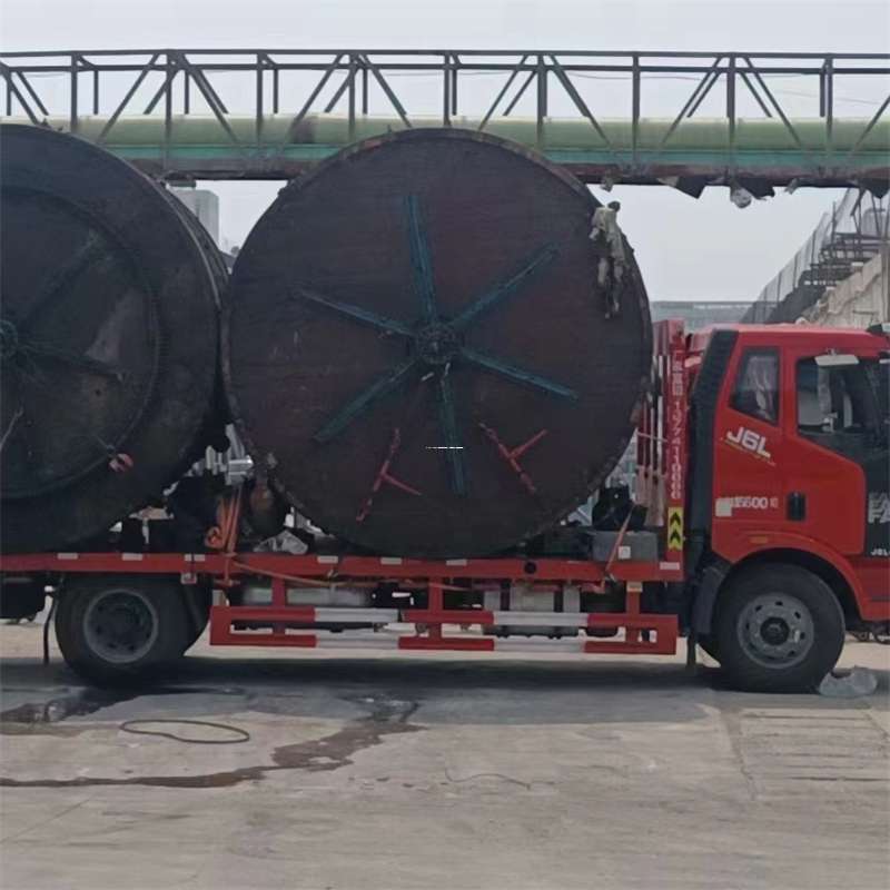 江西抚州东乡县到马鞍山物流公司——一站式服务，让货运更便捷