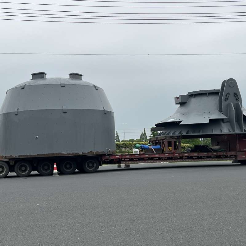 江西抚州东乡县到红河物流公司——一站式货运服务专家