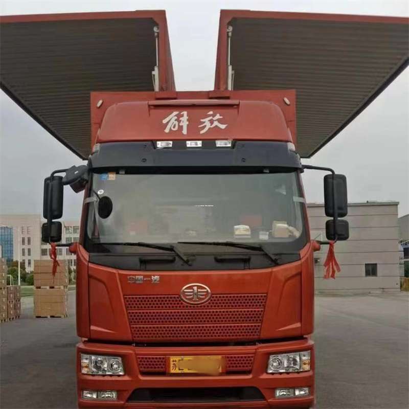 江西抚州东乡县到白城物流公司——一站式服务，满足您的各种物流需求