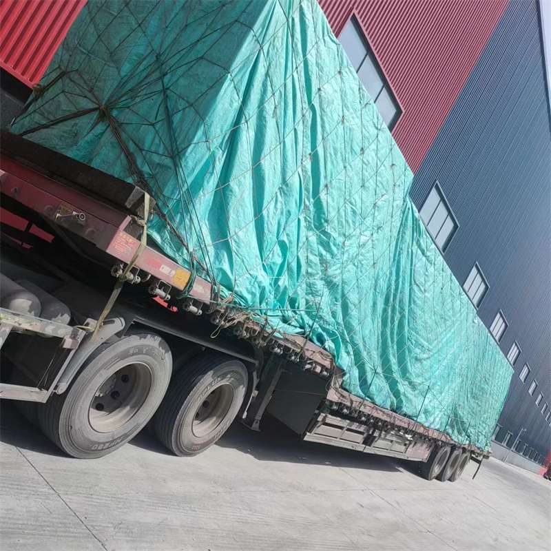 江西抚州东乡县到永城物流公司——一站式货运服务专家（发往永城的物流在哪里）