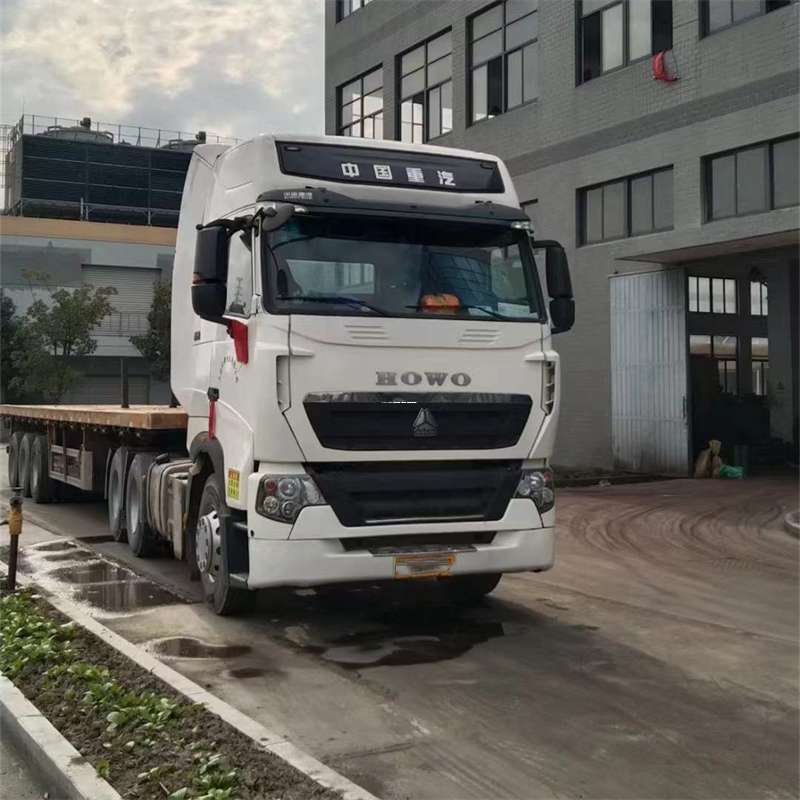 江西抚州东乡县到衡阳物流公司，一站式服务，让您的货物运输无忧