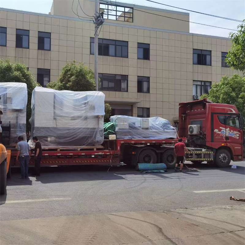 江西抚州东乡县到益阳物流公司一站式服务，让货运更轻松