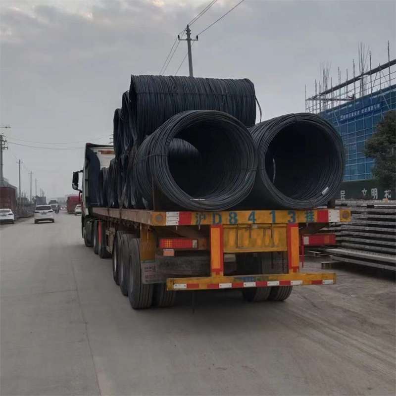 江西抚州东乡县至阳泉货运专线，一站式物流服务助您成功