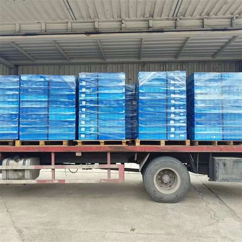 江西抚州东乡县到惠东物流公司，提供一站式货运服务（到惠东物流公司,提供一站式货运服务吗）