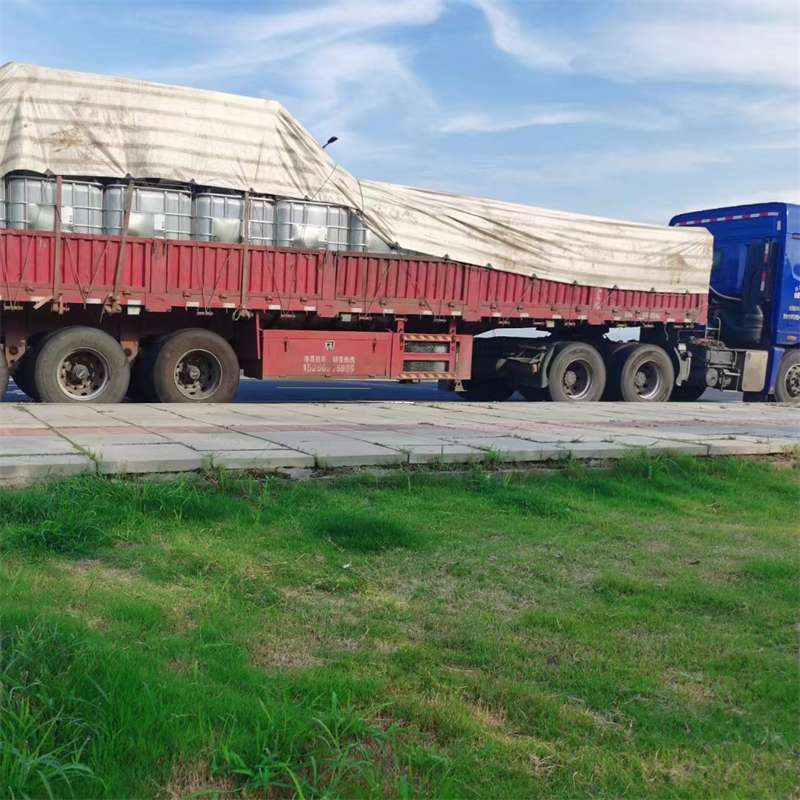 江西抚州东乡县到迪庆物流公司——专业的物流服务提供商