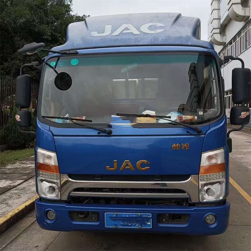 江西抚州东乡县到秦皇岛物流公司一站式服务，让货运更轻松