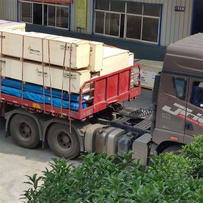 江西抚州东乡县至新疆阿勒泰福海县物流专线，一站式服务，让您的货物畅行无忧