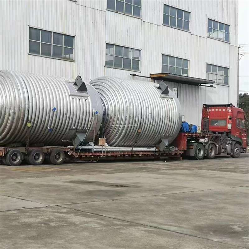江西抚州东乡县到新疆克孜勒苏柯尔克孜州阿克陶县物流公司江西抚州东乡县至新疆克孜勒苏柯尔克孜州阿克陶县物流专线往返运输