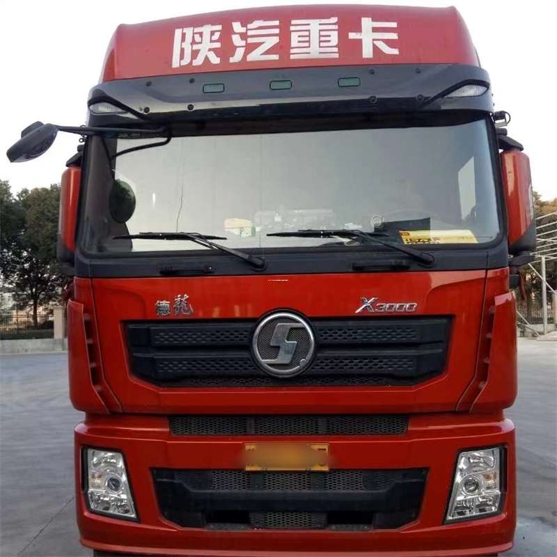 江西抚州东乡县到胶州物流公司，专业货运，高效便捷（到胶州物流公司,专业货运,高效便捷运输）